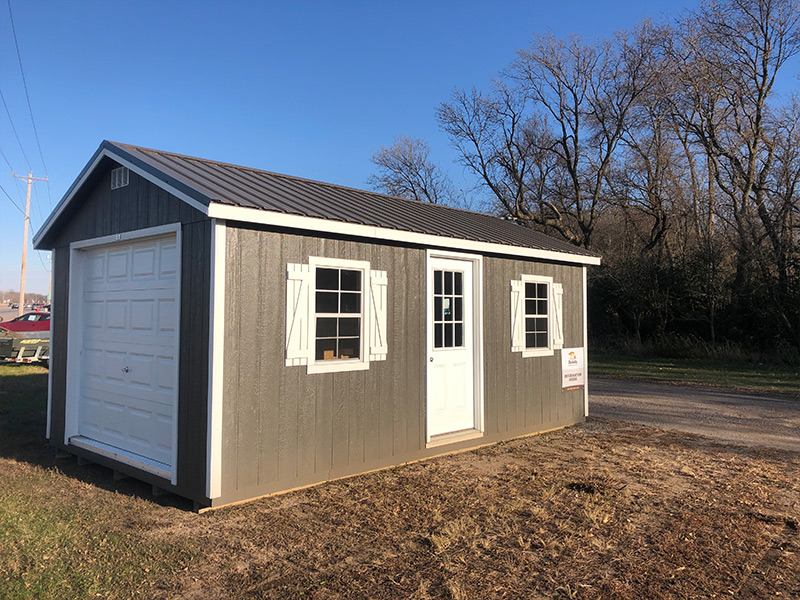 Cold Spring, Minnesota